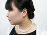 P1040022のコピー.jpg