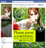 facebook_alljewelry750.jpg