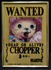 onepiece-chopper_1.jpg